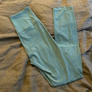 Beyond yoga leggings